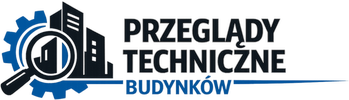 przeglądy budowlane Margonin