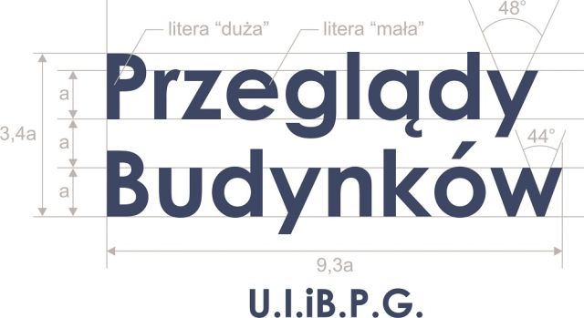 okresowy przegląd budowlany Margonin